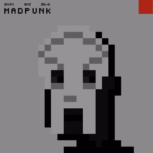 2273543342600551781796633799029951952568093768223410898734135454657912242177