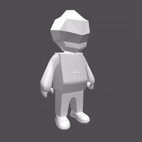 Item #108543978822362529154248472945070534178179602197255126237548368916555155636225 Media