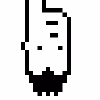 Item #52960484153217997302379917802403323819452177462440509130710904599764155760641 Media