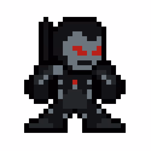 Item #28159135919279309346607261720799588923648085318298030460386794455997047898113 Media