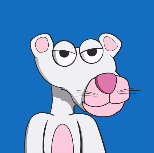 Item #15712564970875235489472010805365838582764583264568295784412124586579687636993 Media