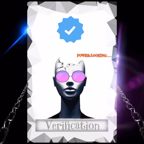 Item #48059545577094084269325946327351319339121063066902194683728814258295668736001 Media