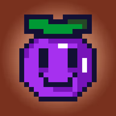 Item #107744758951793222891694679140073264283825366813155610411133071195139978821633 Media