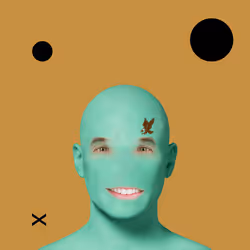 88737702653449128909489654253868271633479664914542938973620633567719160020993