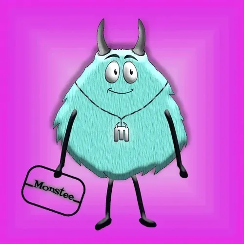 Item #62788245527034301340890787399213291274833173004660090520465532386506654613505 Media