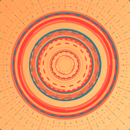 Item #36531988286593147983804448989073758500561332652670036049955864595995421573121 Media