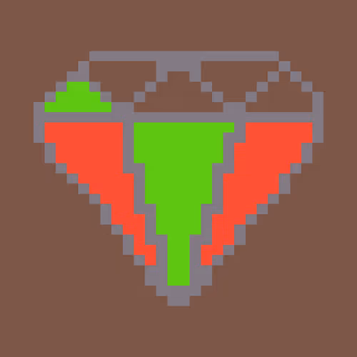 Item #46313872873573979607839693028730636293618828067815601081339278984520948252673 Media