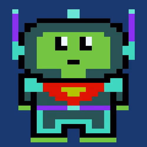 73193561360547976772646578665452508321085412767661702830693433053116293447681