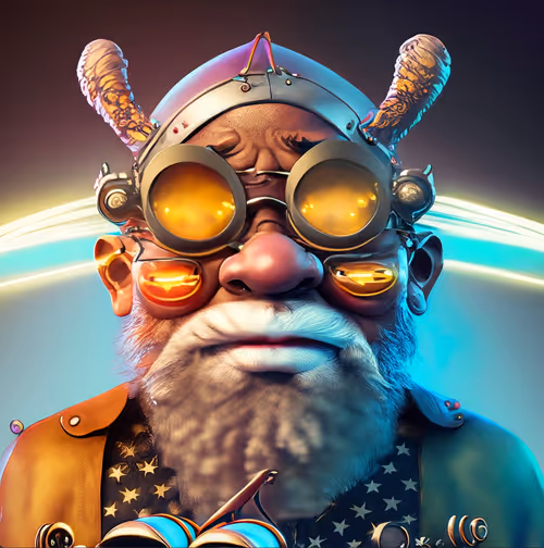 Item #42652655766537649982109206969739598181376993125340094962639840352004493803521 Media