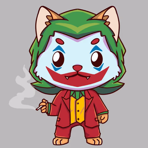 46275247534275017281236766070115576064939206666083223433200959058993299324929