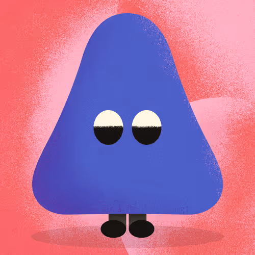 Item #18418657015060329784034880814034206797003819676393913564099563163660035555329 Media