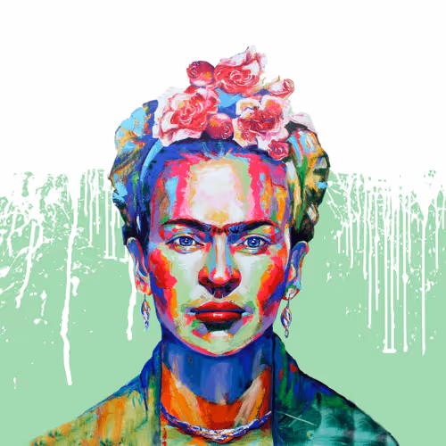 Item #48219089597024392960545054539878865003050416794018188201027473382071936745473 Media