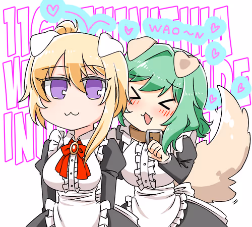 Item #47392927137566766244875148403398881940035325548464970209920951410401449345029 Media