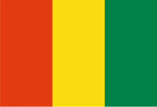 Item #41057576954831690270090412544788505730820461246765395406843423598487602724867 Media