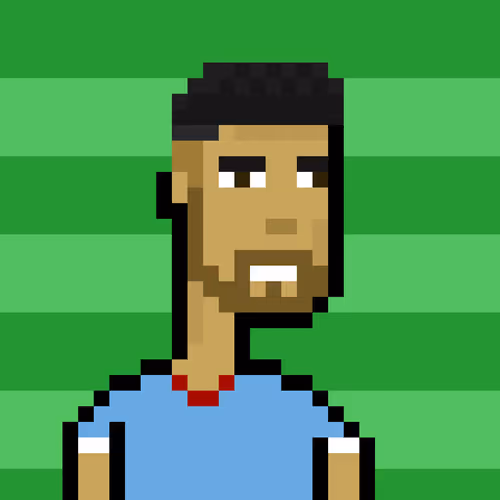 107491456004986624357242106187923806843892990372423633382934908147958223470593