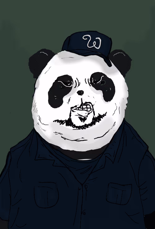 Item #55056720563709333623324937880440563650984855978341513215747578174312953151489 Media