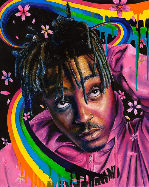 Item #75281582888437953282906502335889726977060631233051876789924793664160338542593 Media