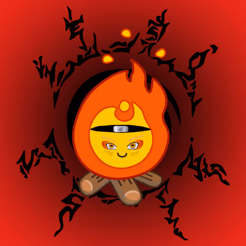 Item #104086009601449774639585698647063611752023323142144246125593147287978517725185 Media