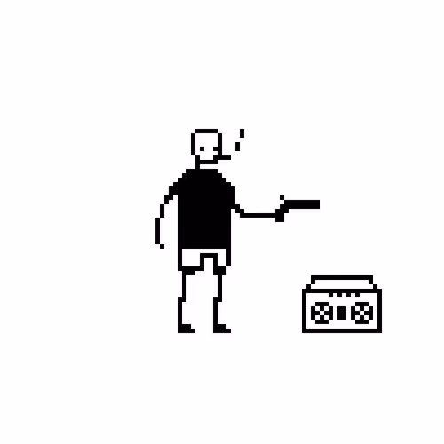 Item #45652714637170269591045844644174729903120468666191202056435365662164990820353 Media