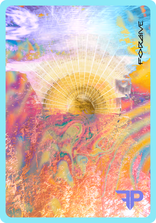 Item #28205039573766435429055890990680344253899325629803080576761336379636239564801 Media