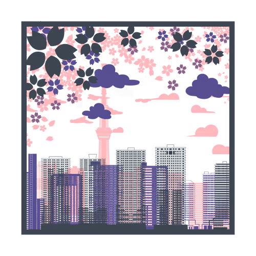 Item #107903939210989528157788493261118774163985109552882928102294204468670341578753 Media