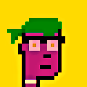 Item #87809626060576595105293809965580165051657081618357423895853482005903997665281 Media