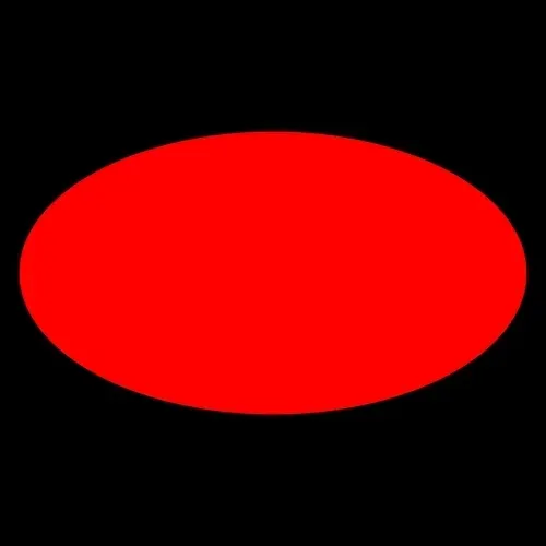 Item #85858125931174942951231667976674413217323506186913371162085166118495846400001 Media