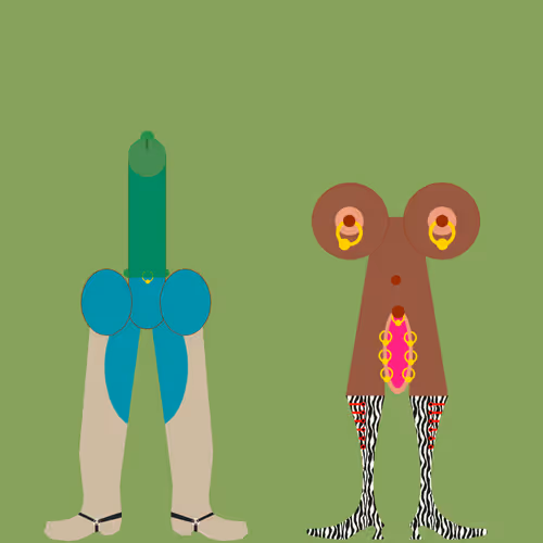 Item #18120091126520731609468966608487261172863212544910202252194969364713915285505 Media