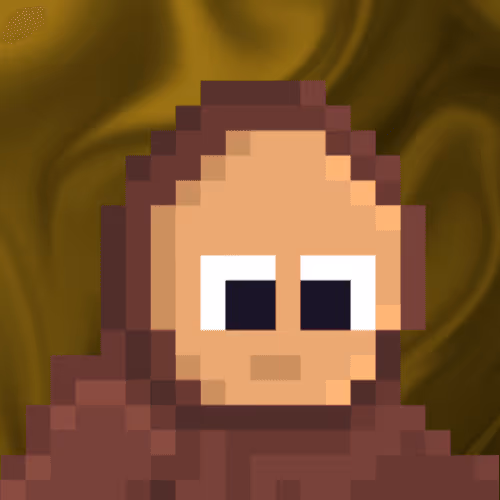 Item #34745039213443904558307216174407081887157938827970703082029551729711255650306 Media