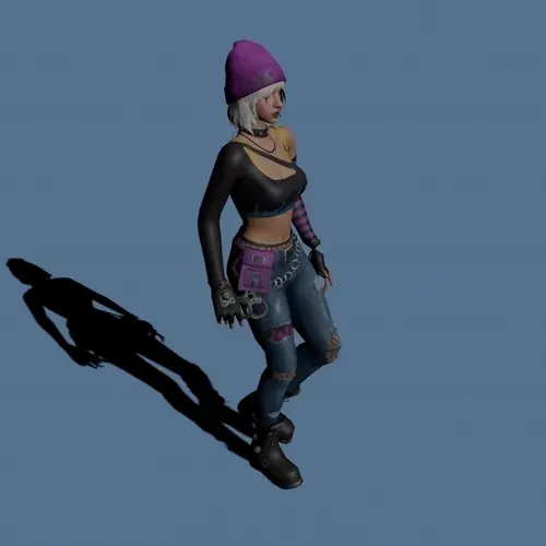 Item #20464959494493787695320495196955492917008415615016283882622542934791856062465 Media