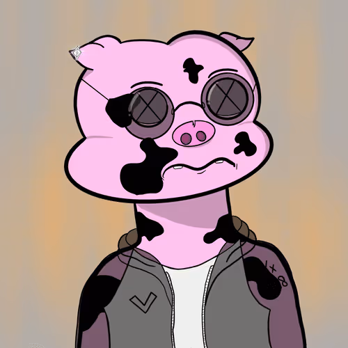 Item #90331597457491701101679609269841694948763422632274948414089093998255213117441 Media