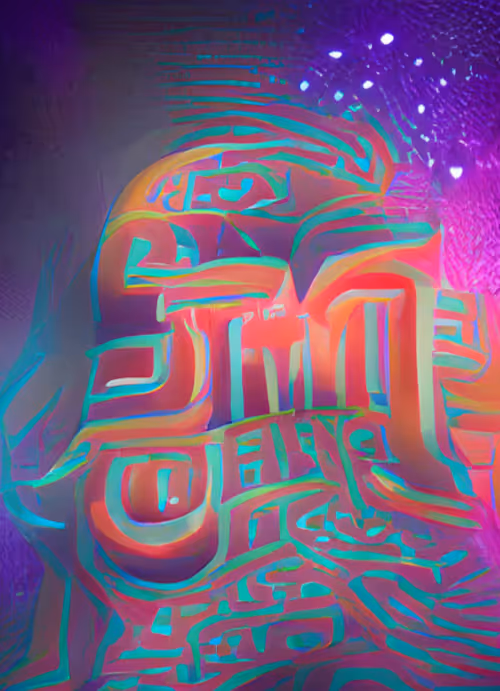 Item #29613770101012135150949067852785585140345588041668408926606747254818049359873 Media