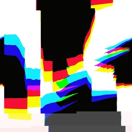 Item #33648813811236068760697537964835305347651923688102889759410481816287450234944 Media