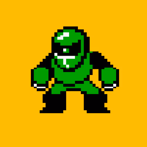 Item #20245355259758725499338779956993523103083144021147369065236398298218698375169 Media