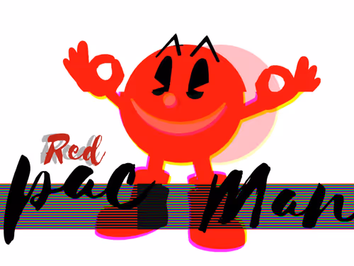 Item #20576789673930893089402003503368913747478050434612653931790897712546499788801 Media