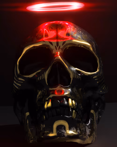 Item #52845867186500810491865689587219812927101614382899407788144963173128211529729 Media