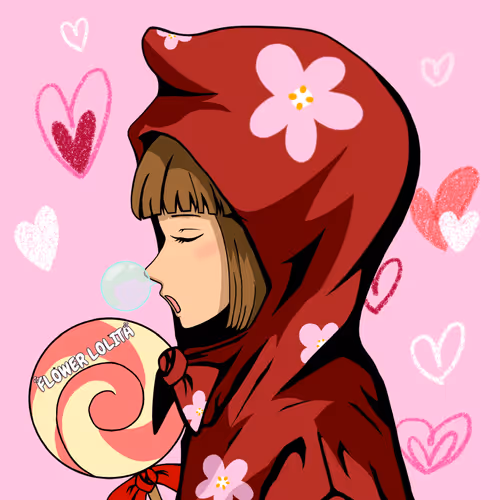 Item #27348033418287142361694642912194463679174495732604670584463126051915642699777 Media