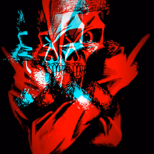 Item #103061381876656010660967204027794203625009703115967773167726354836689568923649 Media