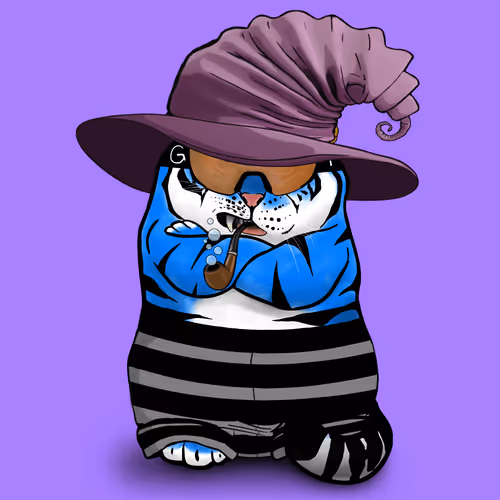 Item #60838487034464660044651829371673904028647268882706532670624540923954282364929 Media