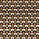 28427351947896701833500155904749637211685260441012670045769530757110015459329