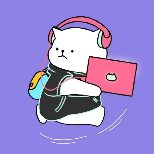 Item #2986497512916566723721560800435201236652041127076430741684416969402222641153 Media