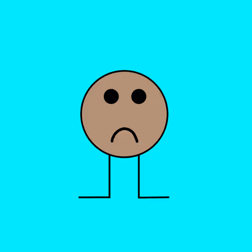 Item #92065829409702096784634589449673569749123516392799613820496537552308439875585 Media