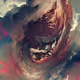 15920140056603389959340504336595525163841446076619218809665055578519964221441