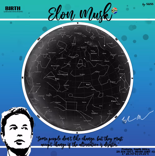 Item #53533348778362798033659478686904042028328918709942672386738340145716912979973 Media