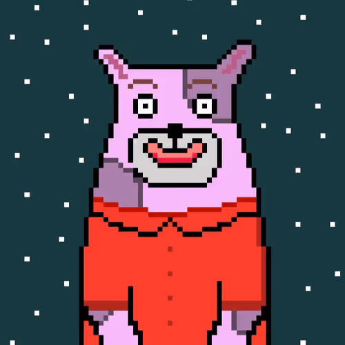 Item #73061078054639389638743416892814195639206466557694885822756157265626617872385 Media