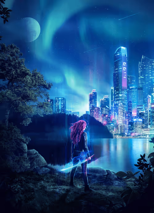 Item #30786768120452902805645366393110791315309335746449165527578929634378002726913 Media