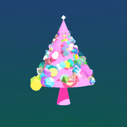 28847061344918176268219616548301767070325741660197274104388661620058202570753