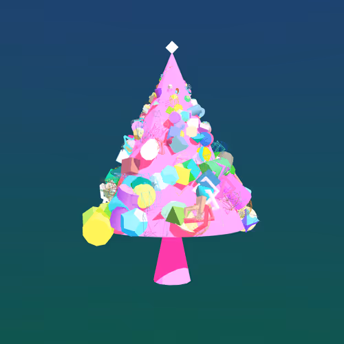 Item #28847061344918176268219616548301767070325741660197274104388661620058202570753 Media