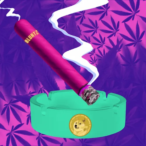 Item #28129698307208832899864603379983005648508892752257228648004563088326822723585 Media