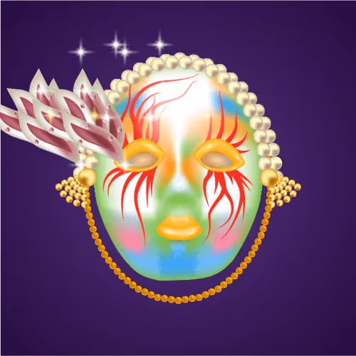 Item #34501704030207270629803715292257955589849875323480404493317305501479753220097 Media